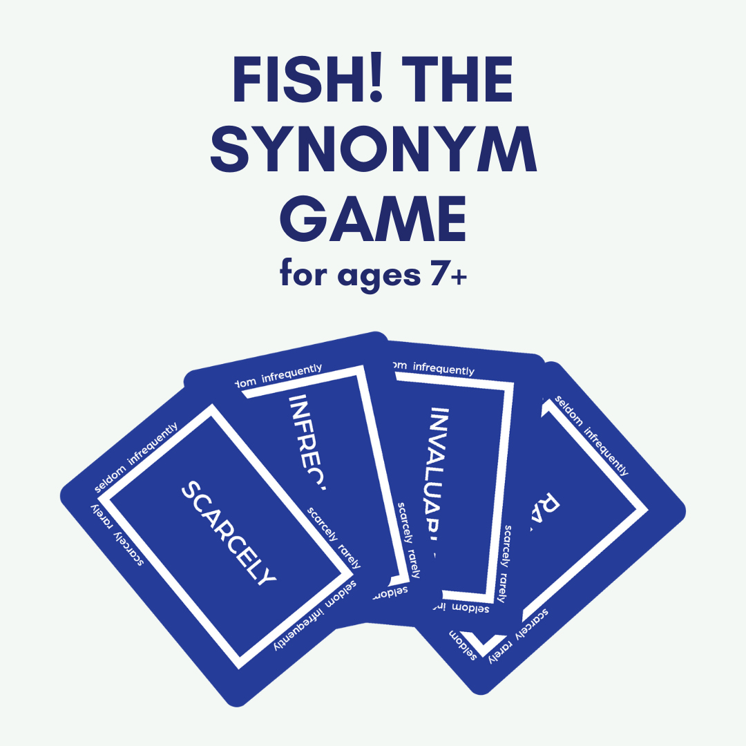 fish-the-synonym-game-wordier