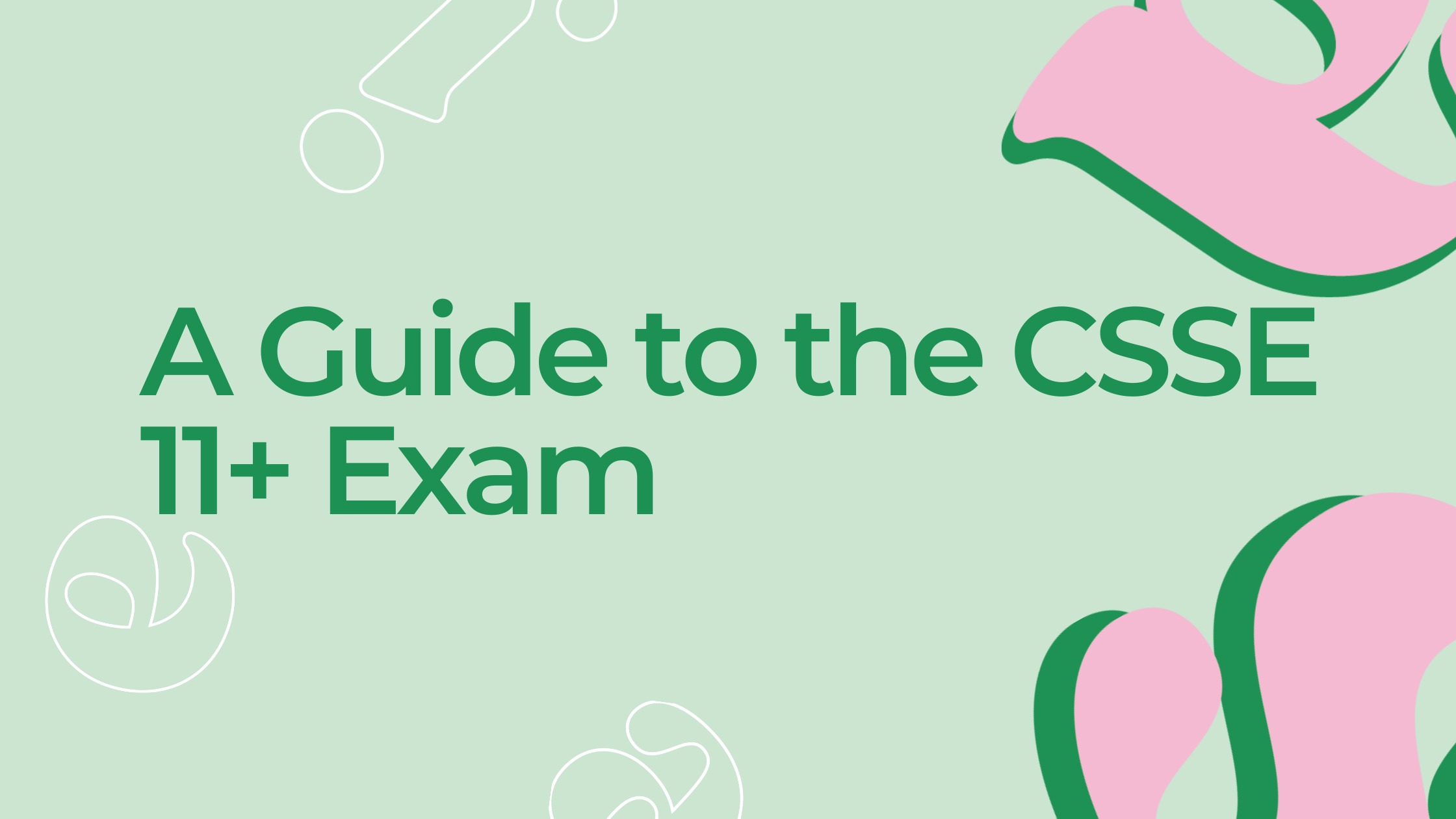 a-guide-to-the-csse-essex-11-exam-wordier