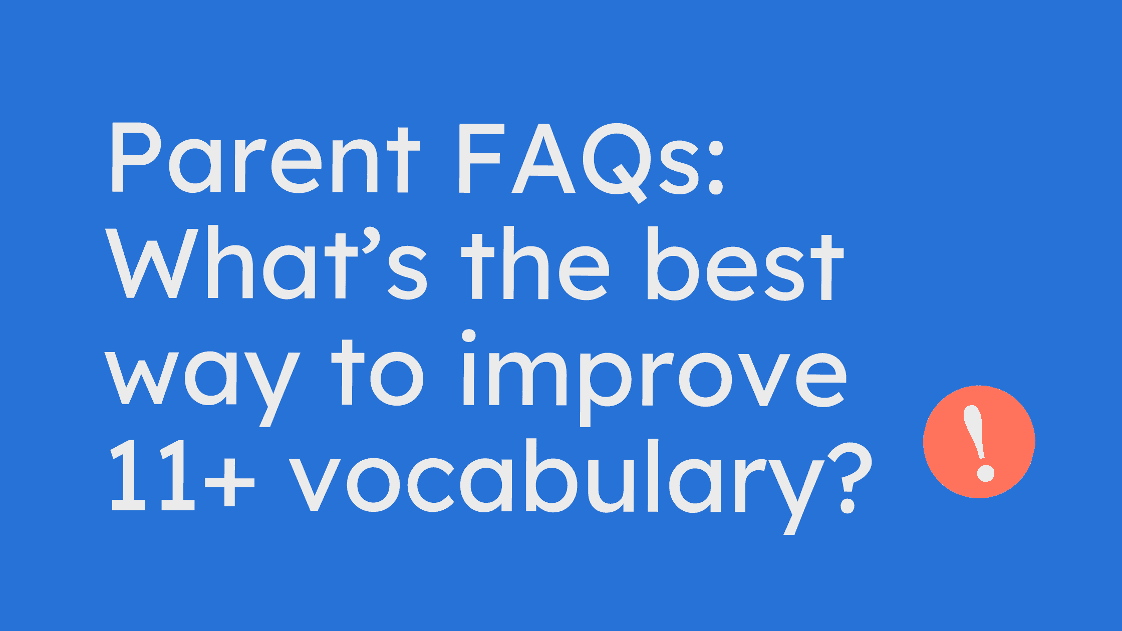 what-s-the-best-way-to-improve-11-vocabulary-wordier