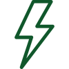 flash-2