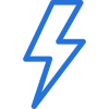flash-3