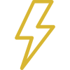 flash-4