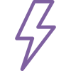 flash-5